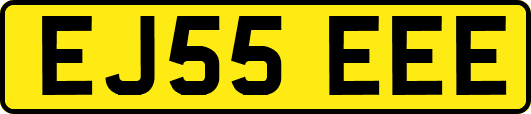 EJ55EEE