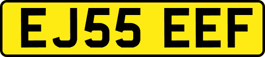 EJ55EEF