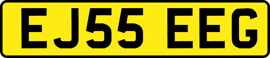 EJ55EEG
