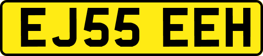 EJ55EEH