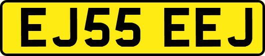 EJ55EEJ