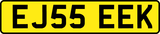 EJ55EEK