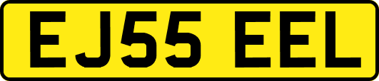 EJ55EEL