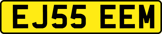 EJ55EEM