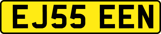 EJ55EEN