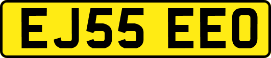 EJ55EEO