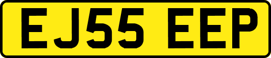 EJ55EEP