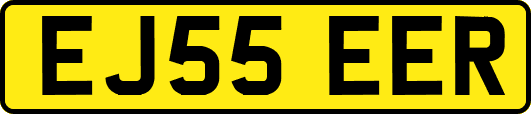 EJ55EER