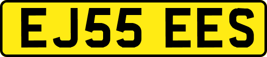 EJ55EES