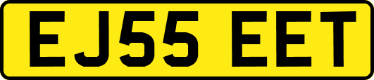 EJ55EET