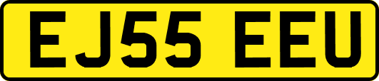 EJ55EEU