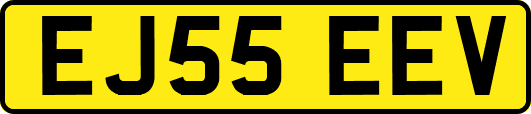 EJ55EEV