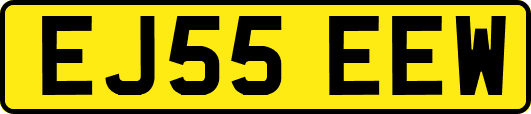 EJ55EEW