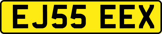 EJ55EEX