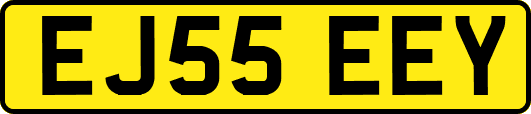 EJ55EEY
