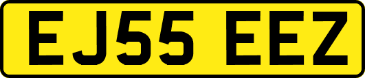 EJ55EEZ