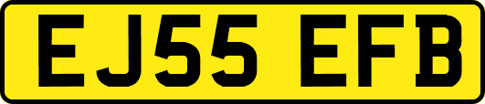 EJ55EFB
