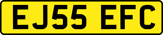 EJ55EFC