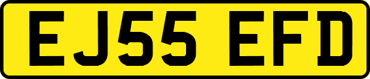 EJ55EFD