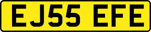 EJ55EFE