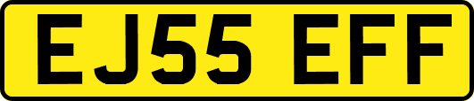 EJ55EFF