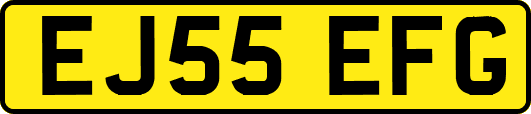 EJ55EFG