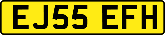 EJ55EFH