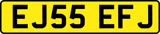 EJ55EFJ