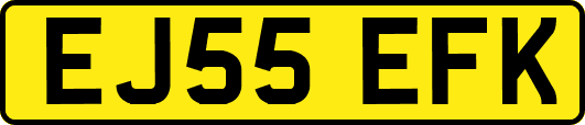 EJ55EFK