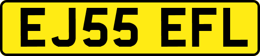 EJ55EFL