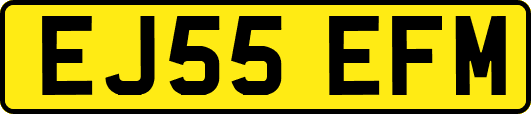 EJ55EFM