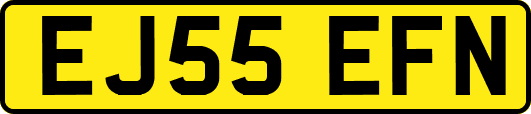 EJ55EFN