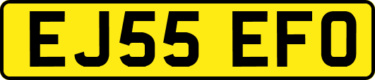 EJ55EFO