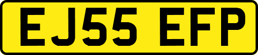 EJ55EFP