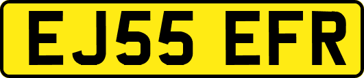 EJ55EFR