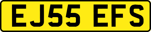 EJ55EFS