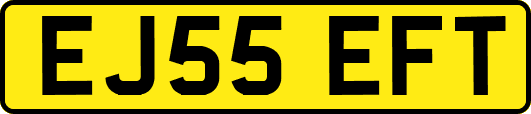 EJ55EFT