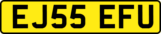 EJ55EFU