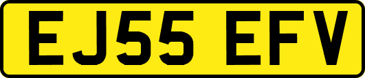 EJ55EFV