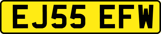 EJ55EFW