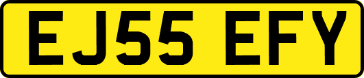 EJ55EFY