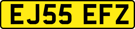 EJ55EFZ