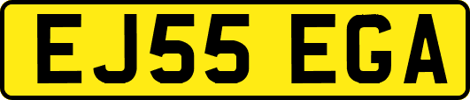 EJ55EGA