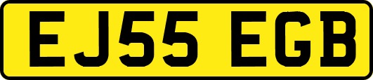 EJ55EGB