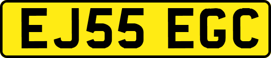 EJ55EGC