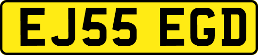 EJ55EGD