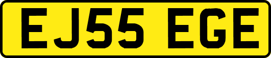 EJ55EGE