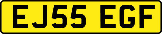 EJ55EGF