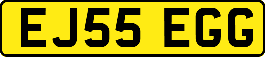 EJ55EGG