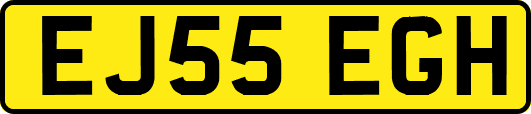 EJ55EGH